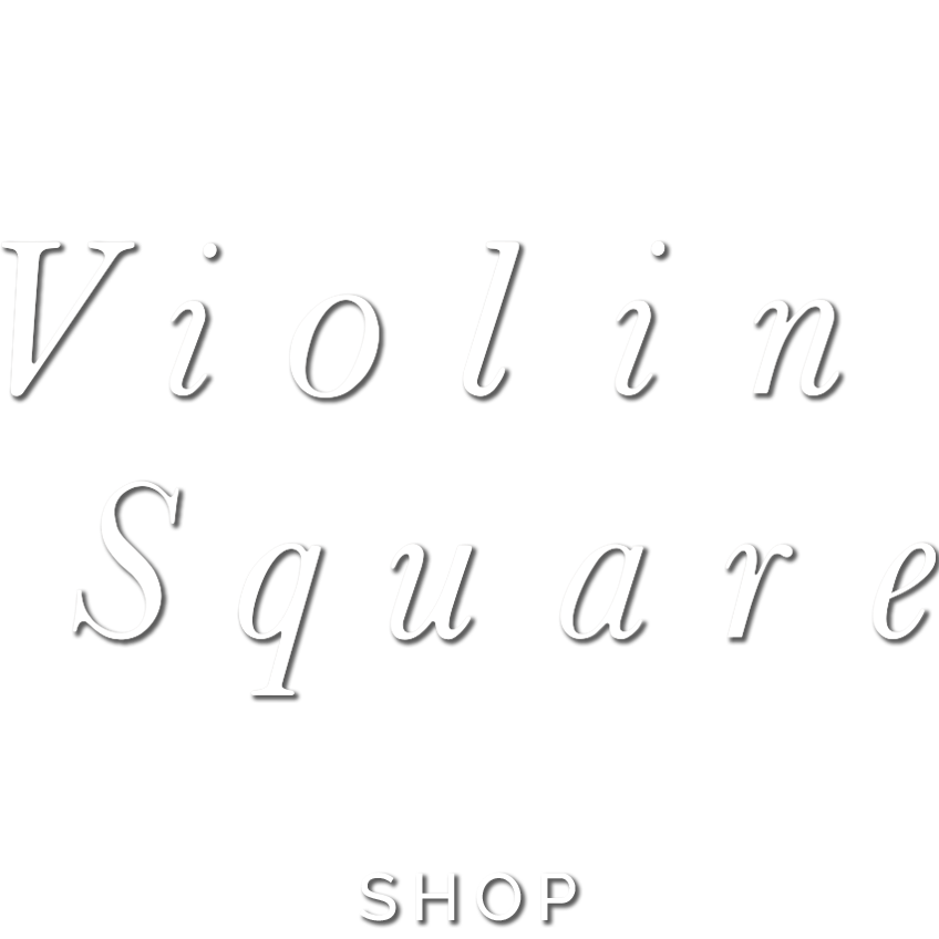 Violin Square Shop